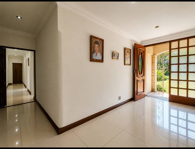 4 BEDROOM HOUSE FOR SALE IN THREE RIVERS